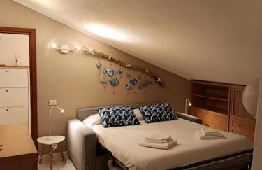 La Casa nel parco - Foto 38