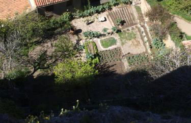 Hôtel Particulier des Lumières - Foto 69