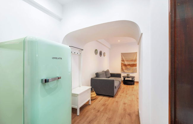 Equador Apartments by Olala Homes - Foto 41