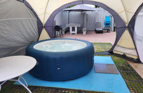 Apartamenty Promyk Wisełka - Foto 69