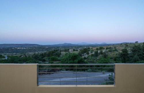 Patima View - Foto 20