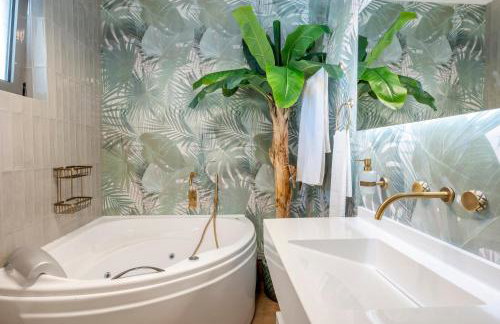 Anna Suites - Foto 38