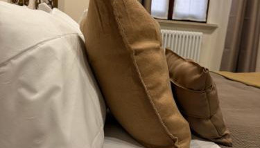 PienzaLettings Studio & Room - Foto 5