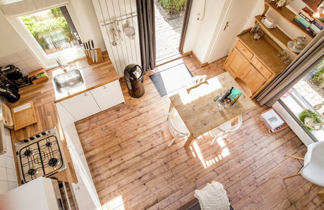 Spacious Farmhouse near Forest in Heeze-Leende - Foto 17