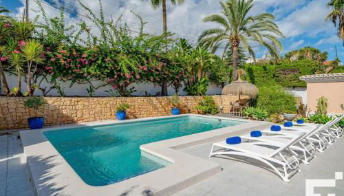 Villa Coral - Grupo Turis - Foto 3