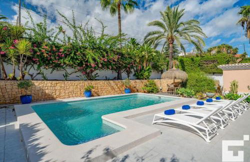 Villa Coral - Grupo Turis - Foto 3