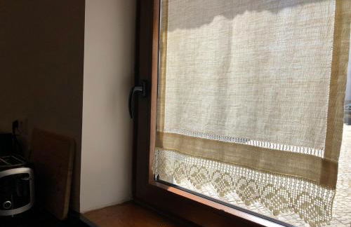 Casa de Xisto Ti Maria - Foto 15