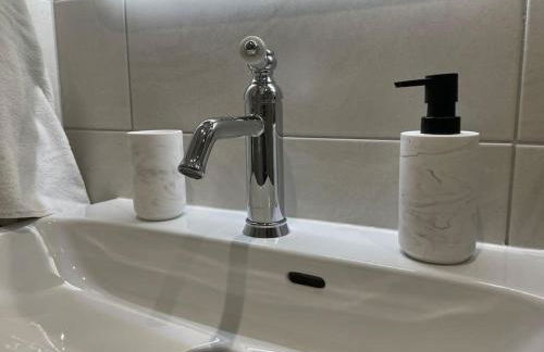 Moment magique aux pieds des pistes à Superdevoluy - Photo 7