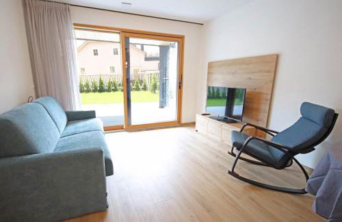 Aurturist Monguelfo Roulette - Photo 16