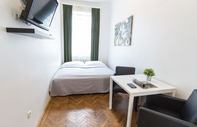 Apartment Enenkelstrasse - Foto 53