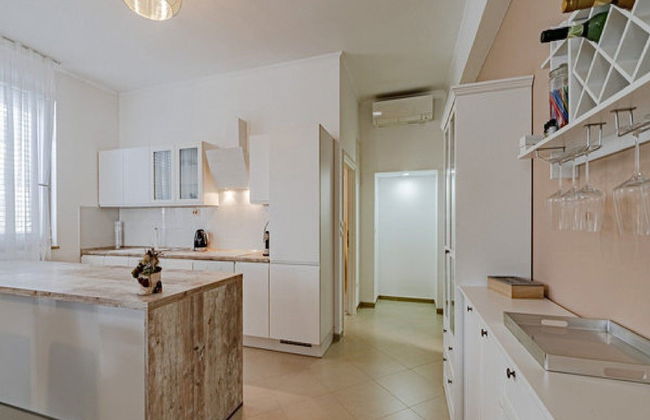 Villa Ponar With Swimming Pool - Foto 9