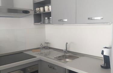 Casa BRUMANA - Photo 4