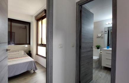 Aloha Beach Vibe - Foto 20