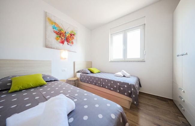 1oak Rentals - Foto 3