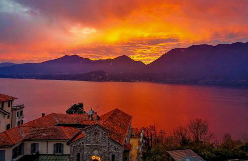 Antiche Cure di Ghiffa - Foto 36