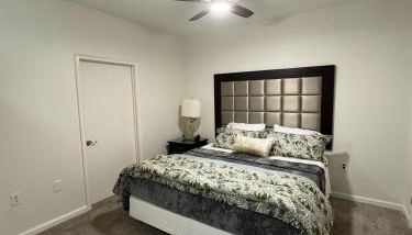 Beltline Bungalow - Foto 4