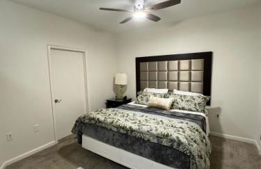 Beltline Bungalow - Foto 4