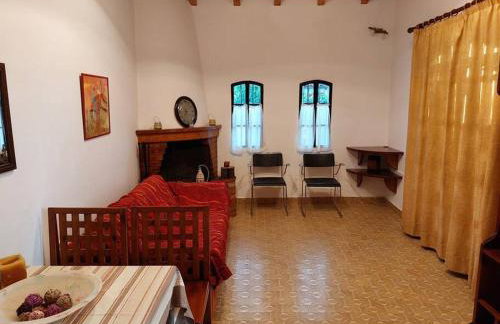 Villa Anesis-Παραθαλάσσια βίλα - Foto 5