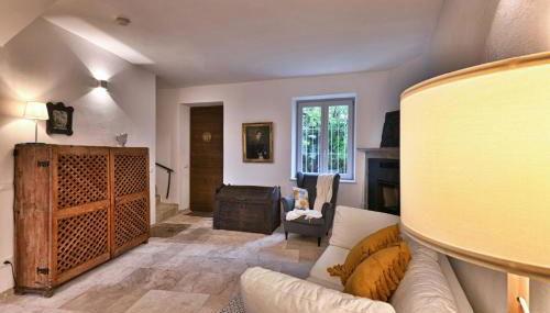 Casa Greta - Theater Home - Foto 5