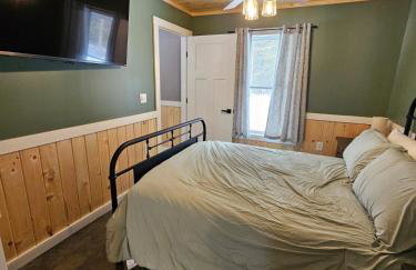 Adirondack Private Cabin New Construction - Foto 9