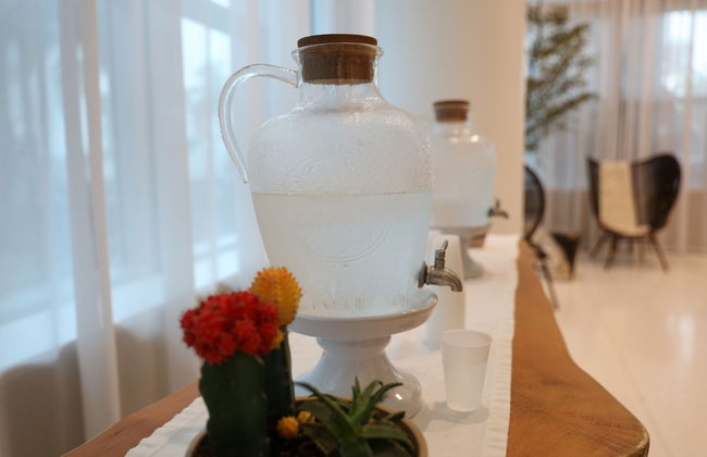 Monte Carlo by Miami Vacations - Photo 65