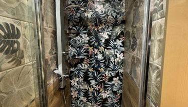 Villa Immacolata - Foto 5, Shower