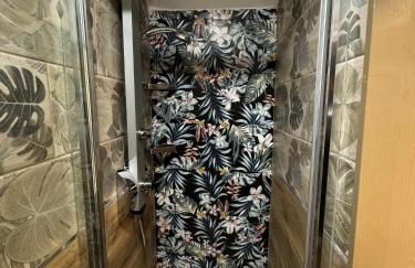 Villa Immacolata - Foto 5