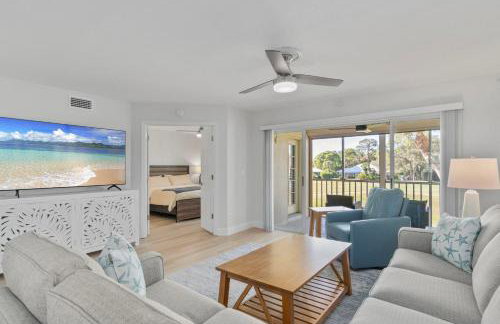 Golf Privileges with Pool near Wellen Park and Atlanta Braves stadium - Foto 2