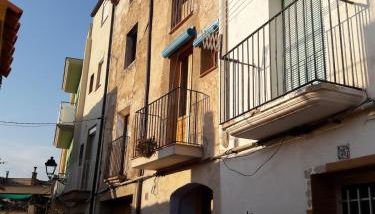 Casa cova de Benifallet - Foto 4