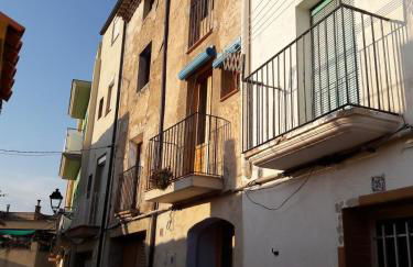 Casa cova de Benifallet - Photo 4