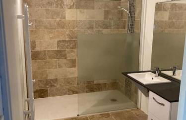 La maisonnette de Naomi - Foto 3