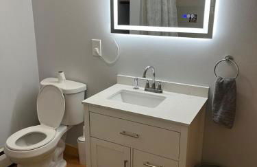 FarmHouse Trails -Direct Trail Access - Photo 13