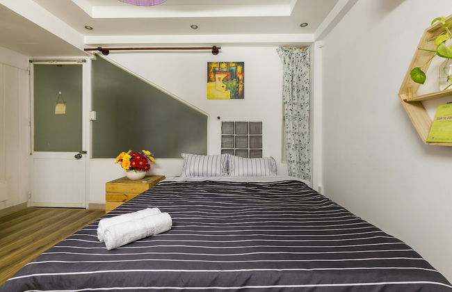 1991 Home Sai Gon - Photo 9