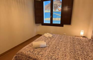 Villa Elen - Foto 13