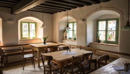 Haidhäusl - Foto 5, Other