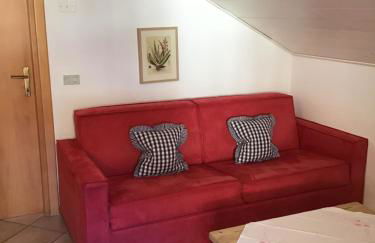 Residence Villa Erica - Foto 7