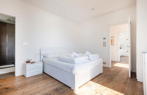 La Terrazza del Lago - Foto 12