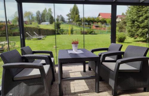 Agroturystyka u Haliny - Foto 3