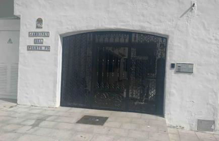 Puerto Banus - Photo 43