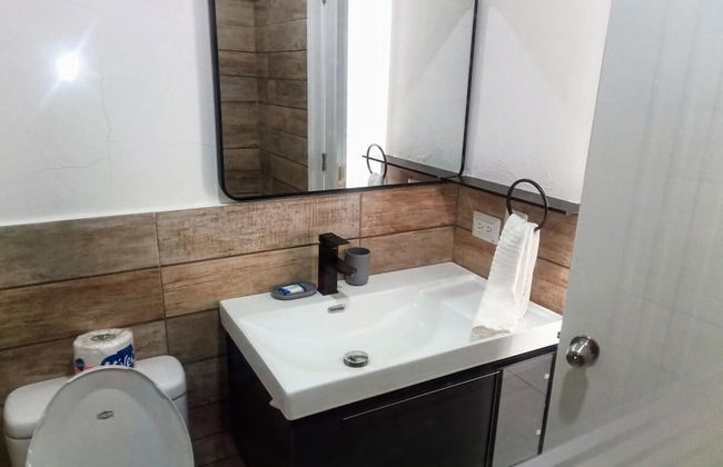 Tropical Paradise Villa in Sosua - Foto 12