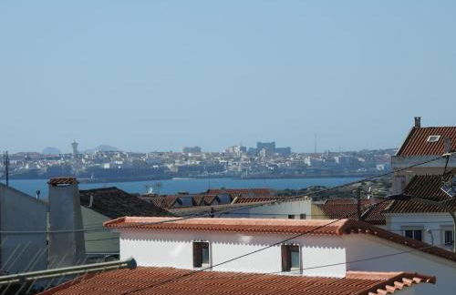 Seacastle Residence Peniche - Foto 27