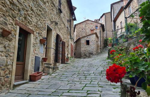 La Casetta Nel Borgo - Foto 27