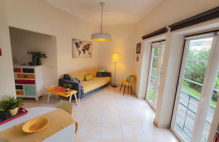 Casa di Savoia - Photo 8