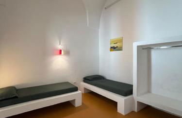 Casa Hirundo - Foto 10