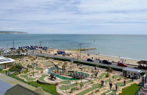 The Galley - E3770 - Photo 8