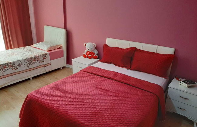 Samlife Apart - Foto 33