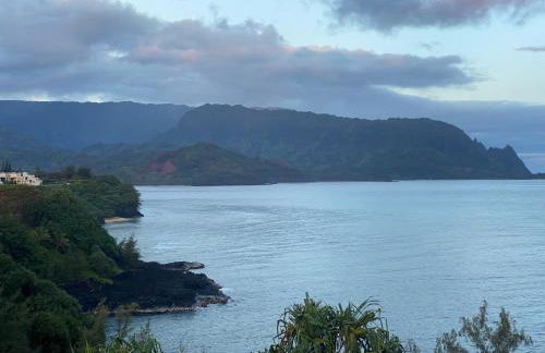 Puu Poa Ocean Bluff Condo, Incredible Views, Walk to Beaches, Pool & Tennis - Foto 57