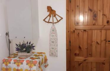 Casa dello Scoglio nel mare - Foto 31