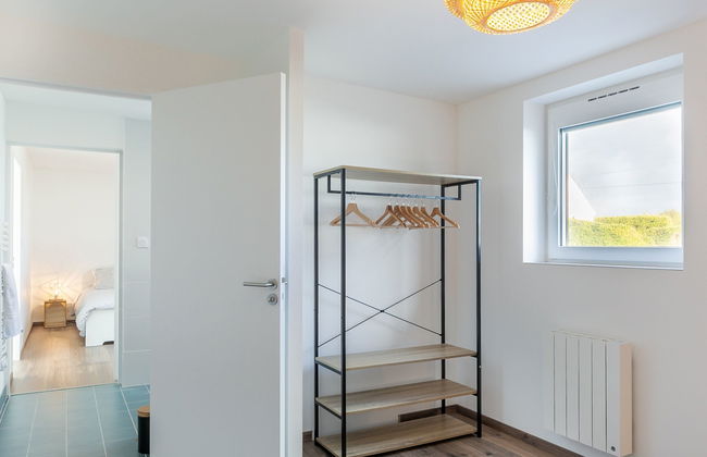 La cinquième Saison - Foto 9