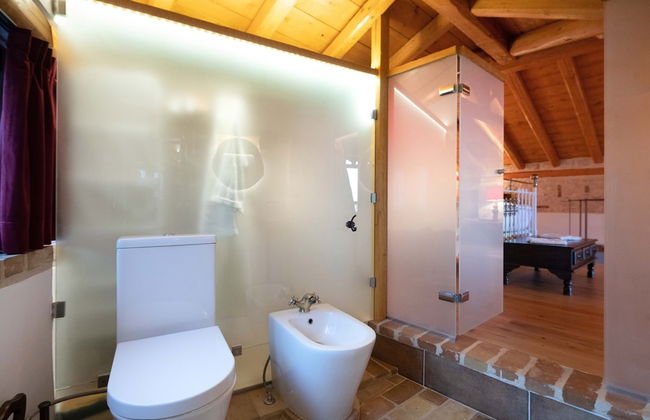 Villa Madera by CorfuEscapes - Foto 26